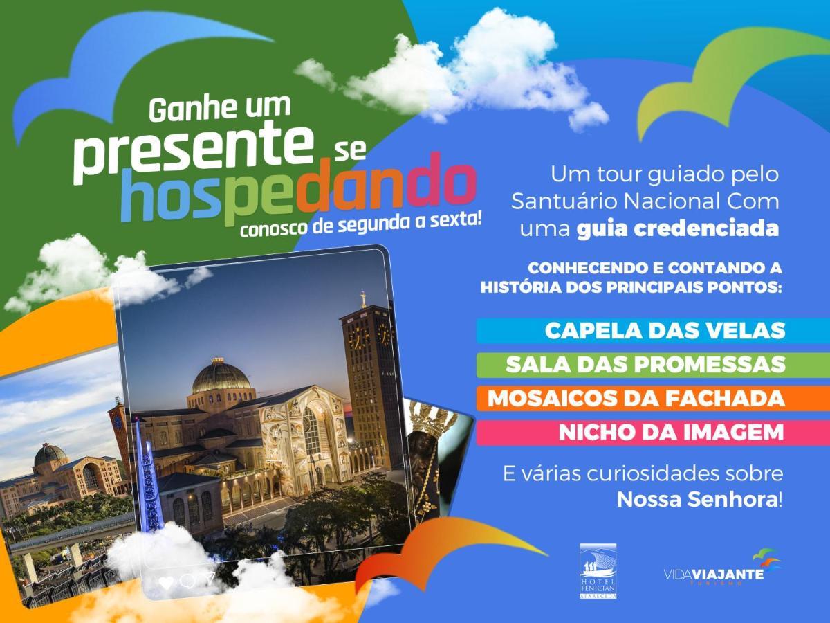 Hotel Faenician أباريسيدا المظهر الخارجي الصورة