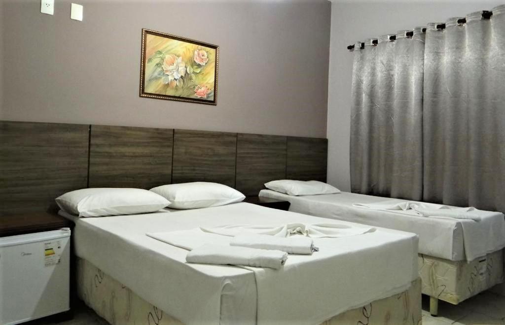 Hotel Faenician أباريسيدا الغرفة الصورة