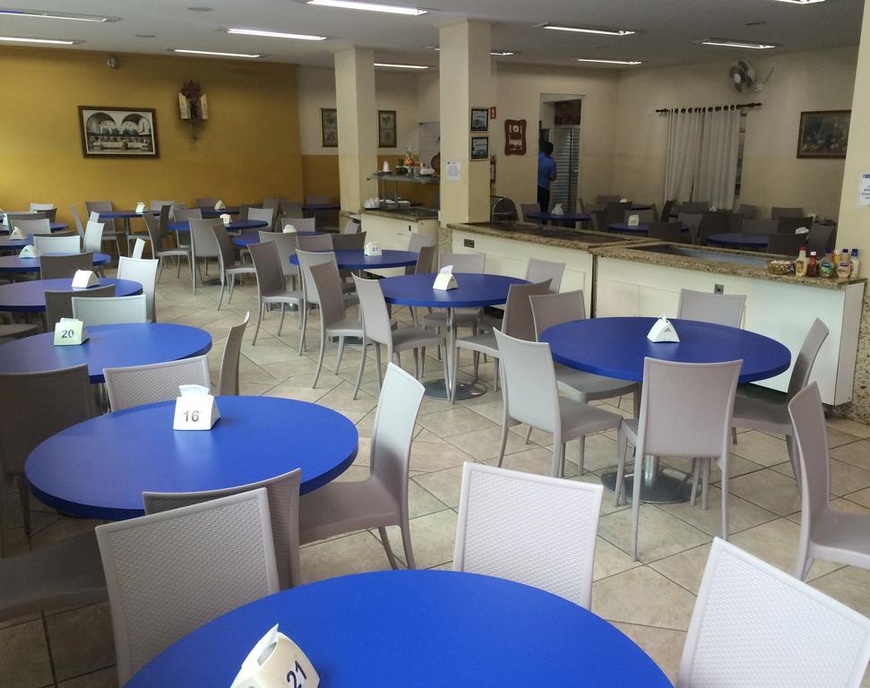 Hotel Faenician أباريسيدا المظهر الخارجي الصورة
