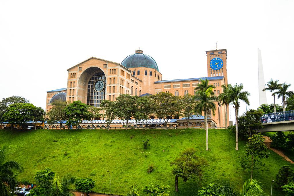 Hotel Faenician أباريسيدا المظهر الخارجي الصورة
