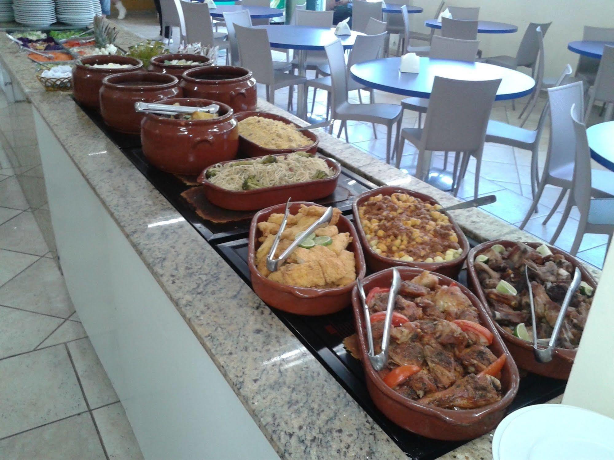 Hotel Faenician أباريسيدا المظهر الخارجي الصورة