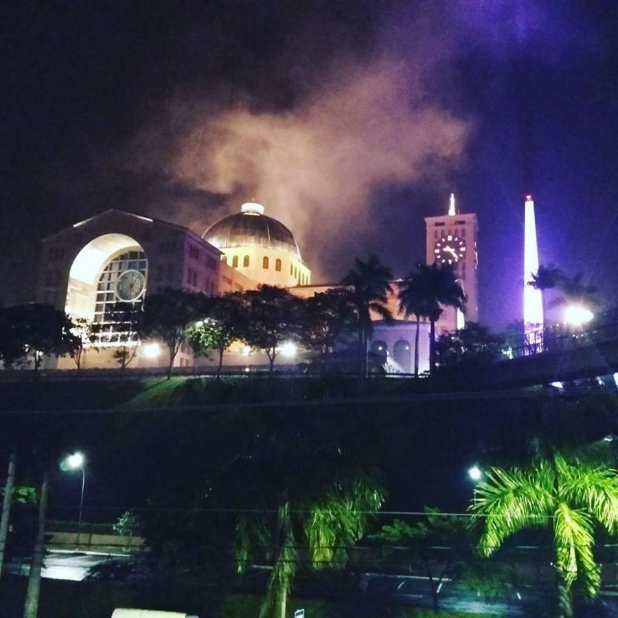 Hotel Faenician أباريسيدا المظهر الخارجي الصورة