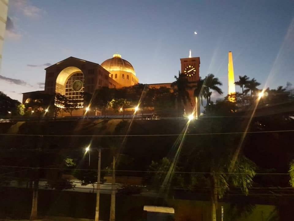 Hotel Faenician أباريسيدا المظهر الخارجي الصورة