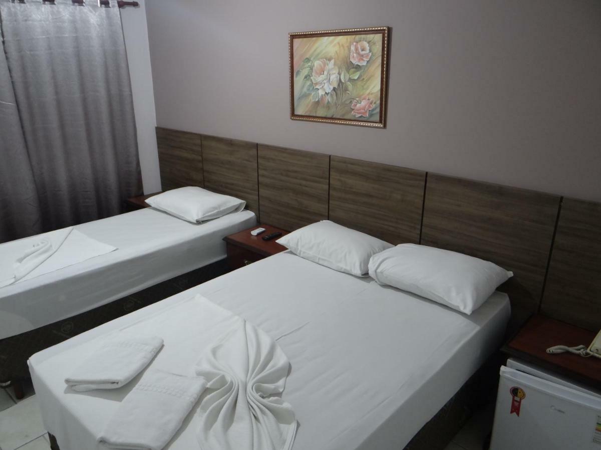 Hotel Faenician أباريسيدا المظهر الخارجي الصورة